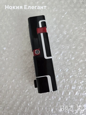 Nokia 7280, снимка 2 - Nokia - 50861588