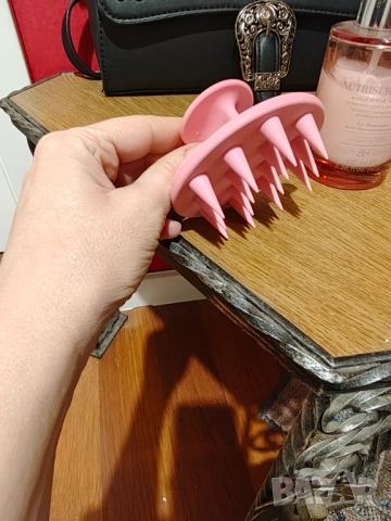 Лот Маркова козметика , снимка 6 - Комплекти и лотове - 52182314