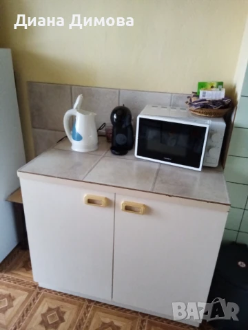 Апартамент "Панорамна гледка", снимка 13 - Квартири, нощувки - 48706392