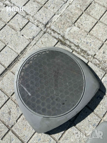 Renault Kangoo, снимка 8 - Автомобили и джипове - 53057699