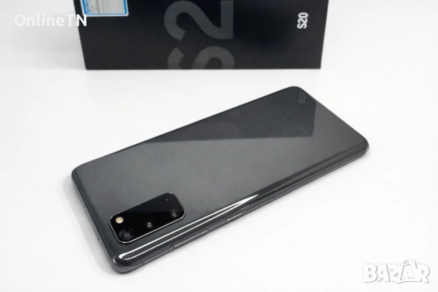 Samsung Galaxy S20 128GB