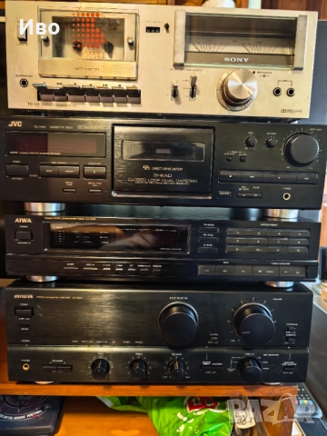 Продавам активна FM/УКВ антена SONUS, снимка 8 - Други - 52868909