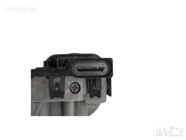 Електромотор за чистачки за Fiat Doblo MK2 (2010-2022), снимка 3 - Части - 45778479