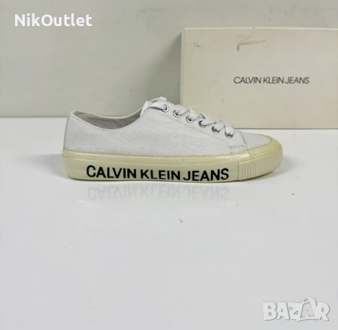 Calvin Klein Jeans