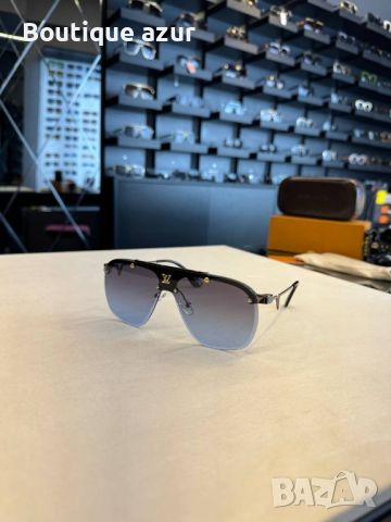 очила , снимка 5 - Слънчеви и диоптрични очила - 45484383