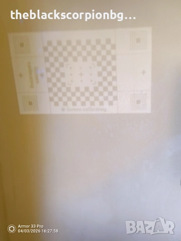 ulefone power armor 34 Pro , снимка 11 - Телефони с две сим карти - 54080843