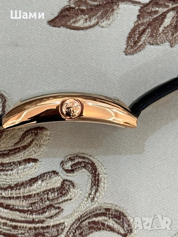 Мъжки часовник FRANCK MULLER, снимка 3 - Мъжки - 53185337