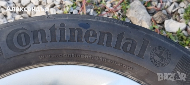 5/112/16 Сеят , снимка 6 - Гуми и джанти - 51648507