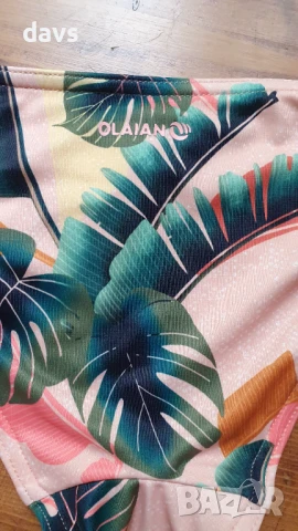 НОВО Долнище на бански OLAIAN - XS и S, снимка 6 - Бански костюми - 51079630