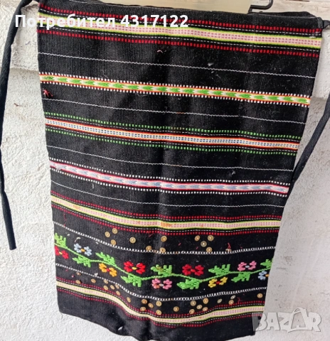 Носия и цървули, снимка 7 - Декорация за дома - 54193206