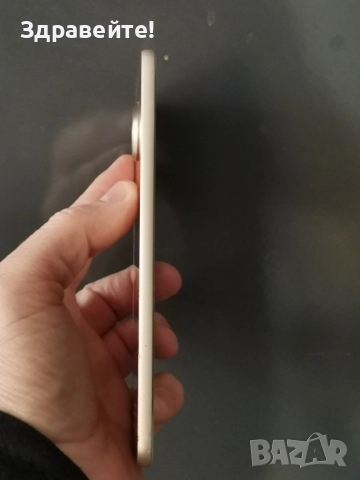 Motorola Moto Z Droid model:XT1650-03, снимка 4 - Motorola - 52434048