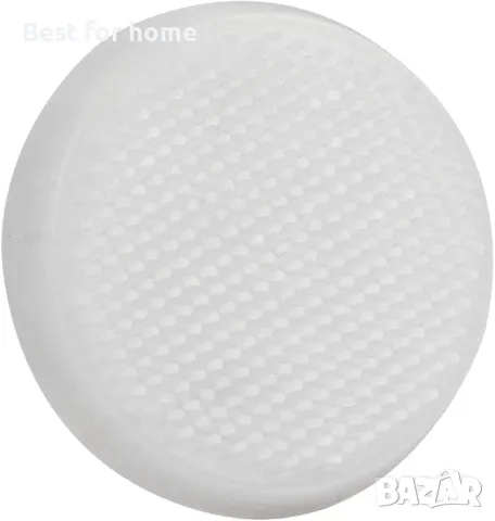 Четка за почистване на лице с 2 глави за четки ProfiCare  , снимка 6 - Други - 50045147