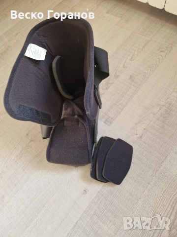 ортопичен бутиш, снимка 6 - Други - 52849709