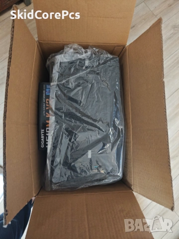 Сглобяване на компютър от професионал + консултация, снимка 8 - Геймърски - 53661344