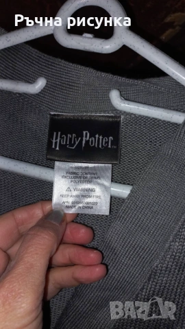 Карнавални дрехи за деца и възрастни ,цена 10рлв за брой,единствени ,последни бройки, снимка 7 - Други - 42155825