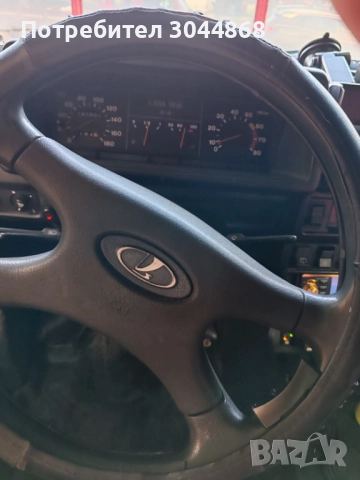 Продавам употребявана Лада Нива в отлично състояние, снимка 8 - Автомобили и джипове - 52938885