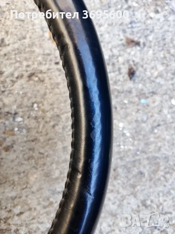 Мулти волан Nissan Qashqai Нисан Кашкай, снимка 6 - Части - 53869813