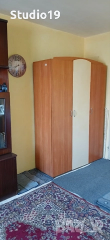 Продавам едностаен апартамент кв."Пинета" ул.Калиакра, снимка 3 - Апартаменти - 52972093