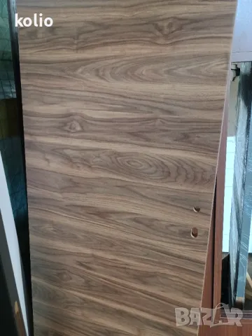 интериорна врата с промоционална цена, снимка 7 - Интериорни врати - 39905830