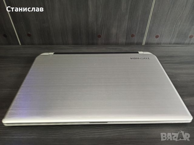 Toshiba Satellite S50-B-142 за части, снимка 8 - Части за лаптопи - 45652083