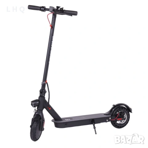 Електрическа тротинетка E-wheels E2S V2