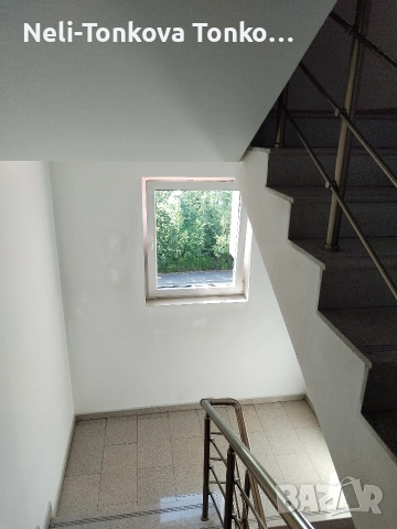 Почистване с Рейнбоу. Основно. Керхер. Парачистачка за Бани. качествени препарати💦💙 , снимка 14 - Почистване на домове - 52546272