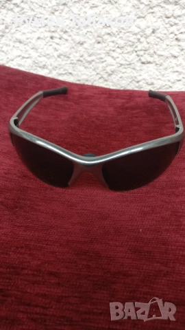 Спортни очила Kastle, чисто нови, снимка 4 - Спортна екипировка - 52844441