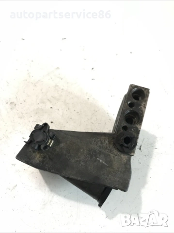 Корпус на горивен филтър 2.3 за Mercedes W638 Vito (1996-2002) 6010920408 , снимка 3 - Части - 53874038