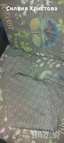 Продавам дамски спортен клин номер Xs, снимка 2 - Спортни екипи - 51386884