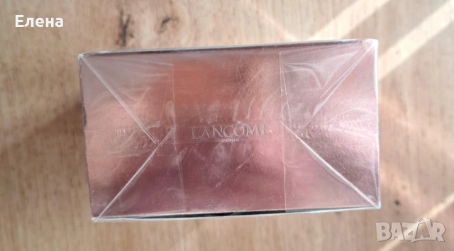 Lancome La Vie Est Belle EDP 75 ml, снимка 4 - Дамски парфюми - 53579456