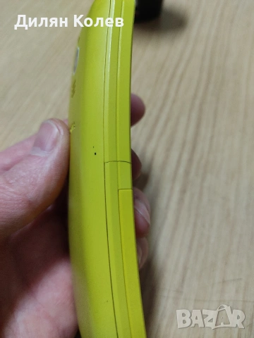 Продавам Nokia 8110 4g, снимка 8 - Nokia - 53631864