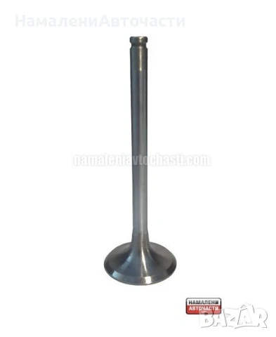 Всмукателен клапан 254705125114 Tata Safari Telcoline