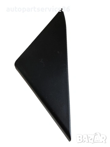 Дясна страна Moulding обшивка за KIA Soul 1.6 CRDi (2011) 87660-2K000 