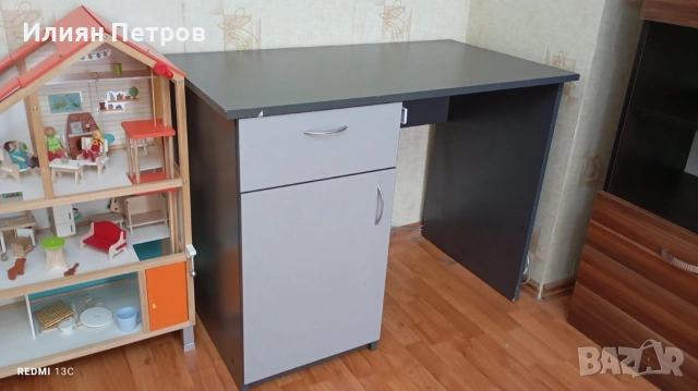 Бюро , снимка 3 - Бюра - 54044795