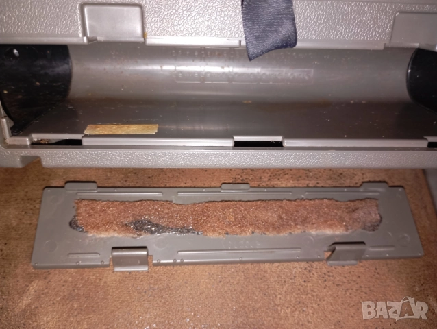 Радиокасетофон JVC M70LB Boombox Ghettoblaster jvc rc m70lb, снимка 12 - Радиокасетофони, транзистори - 52867830