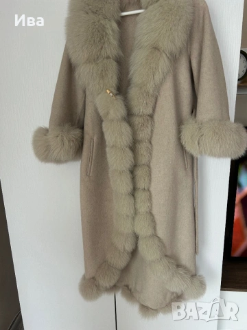 Ново палто , снимка 7 - Палта, манта - 53051541