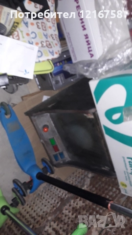 кори за врата за Мерцедес 124, снимка 3 - Части - 51746548