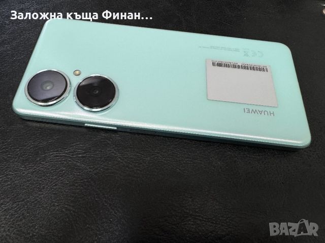 Huawei Nova 11i, снимка 2 - Huawei - 46705550