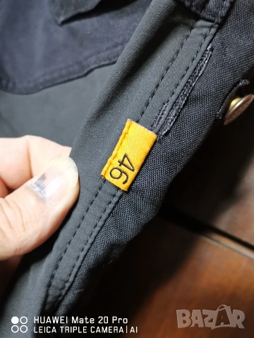 Snickers 46. Модел 6142., снимка 3 - Панталони - 54269983