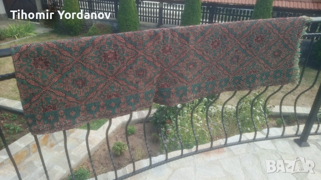 Пътека,килим., снимка 11 - Пътеки - 51793003