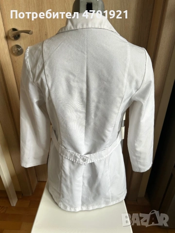 Дамски медицински престилки - различни, снимка 14 - Други - 53014220