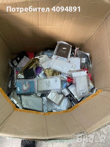 Калъфи за различни модели Телефони, снимка 2 - Други - 52492787