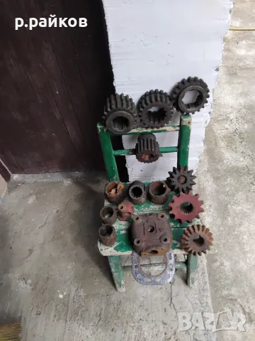 Телевизионни,радио лампи и говорители , снимка 7 - Аудиосистеми - 50138456