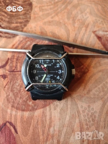 Casio лот 3 и каса за Касио калкулатор, снимка 5 - Мъжки - 51354036