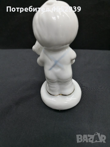 Фигури за декорация , снимка 7 - Статуетки - 53831351