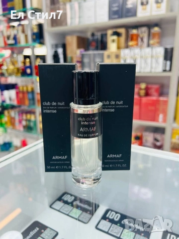 🩷# парфюм 85лв./43.46 € Еконт , снимка 16 - Дамски парфюми - 52725730