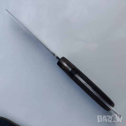 Ловен нож GECKO KNIFE. , снимка 5 - Ножове - 52502306