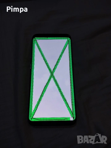 Samsung galaxy s8 телефон , снимка 10 - Samsung - 53247451