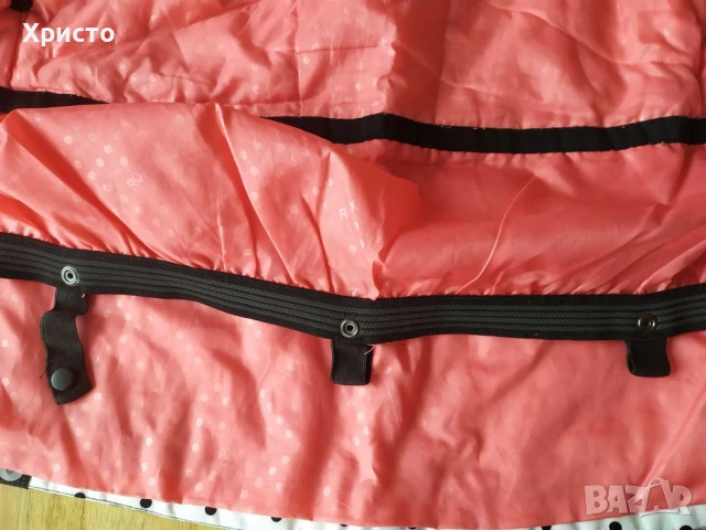 Roxy Яке, снимка 3 - Зимни спортове - 50505305