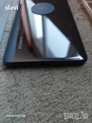 Huawei P30 Pro 6/128GB, снимка 4 - Huawei - 48504758